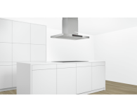 BOSCH DIB98JQ50 - 1367155 - zdjęcie 4